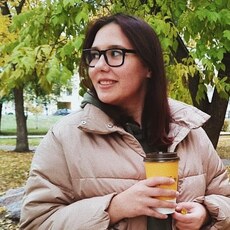 Вита