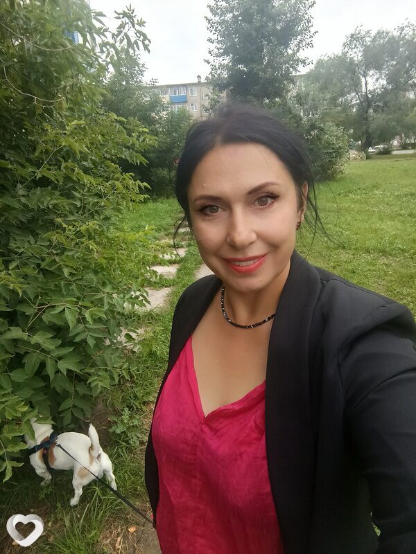 Лена