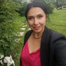 Лена