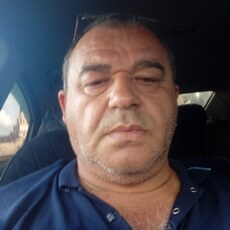 Адриан