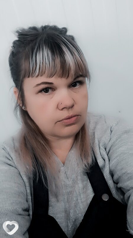 Марта