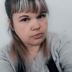 Марта