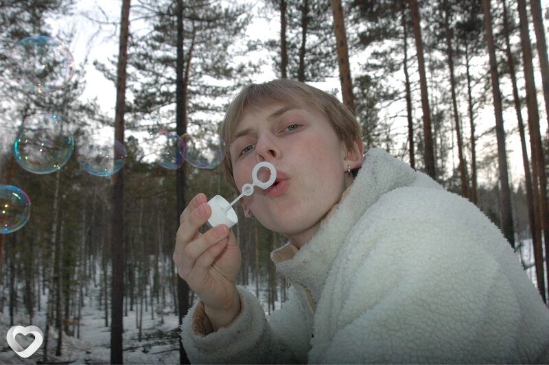 Коля