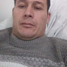 Владлен