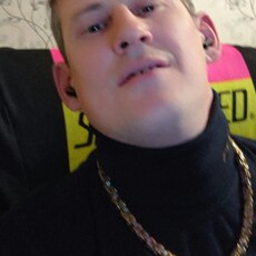 Савва