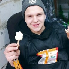 Кузя