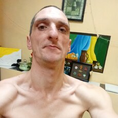 Филипп