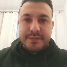 Миша