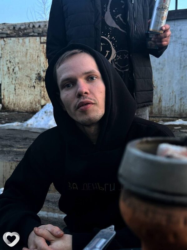 Юрий