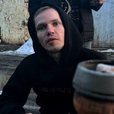 Юрий