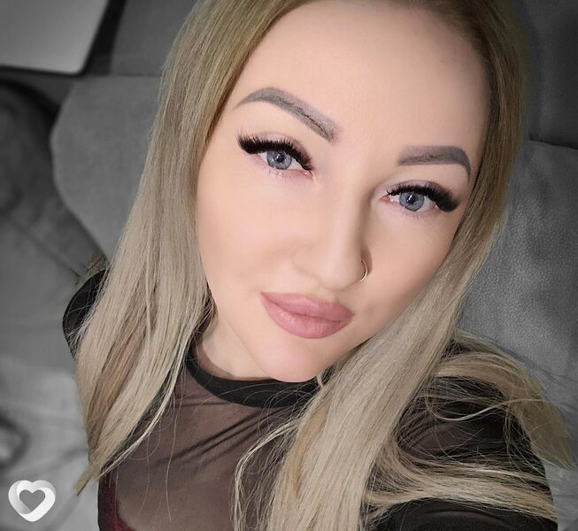 Рита