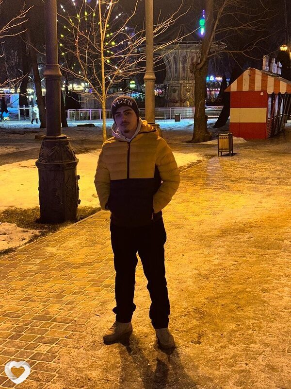 Анатолий