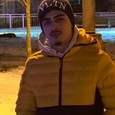 Анатолий