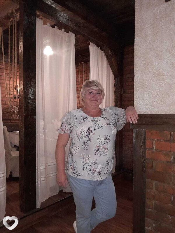 Доминика