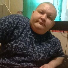 Валера