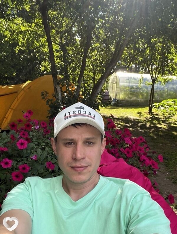 Иван