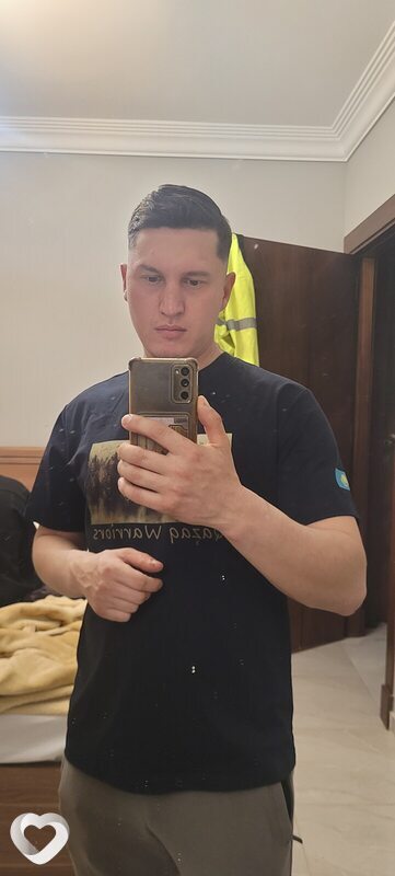 Вадик