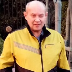 Кирилл