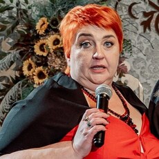 Света