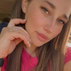 Маргарита