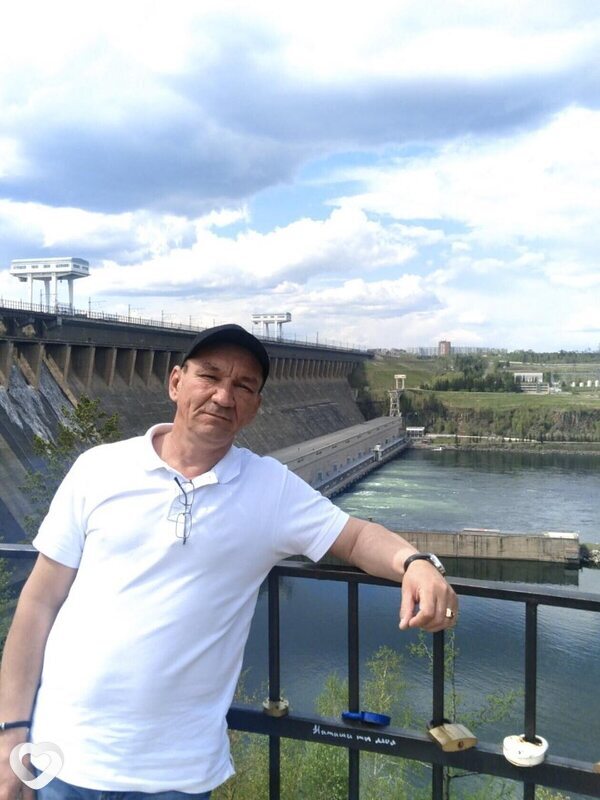 Донат