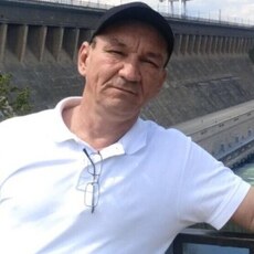 Донат