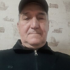 Стёпа