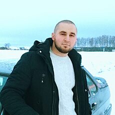 Платоша