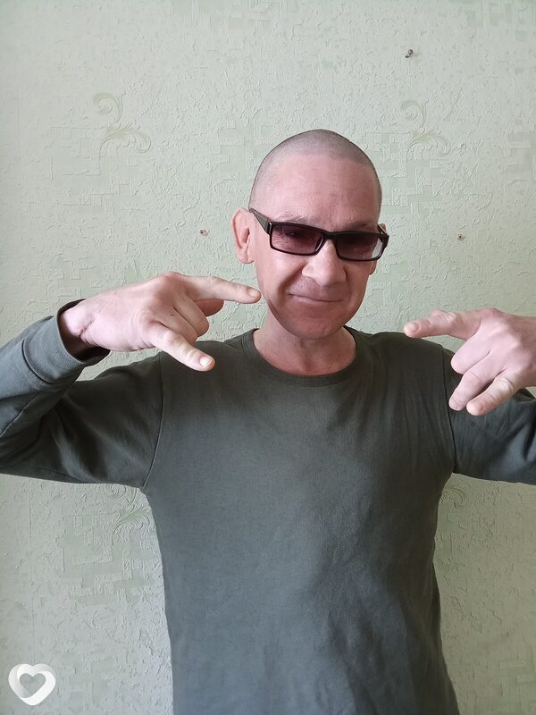 Станислав