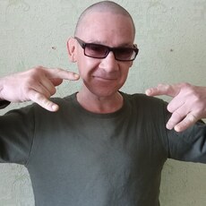 Станислав
