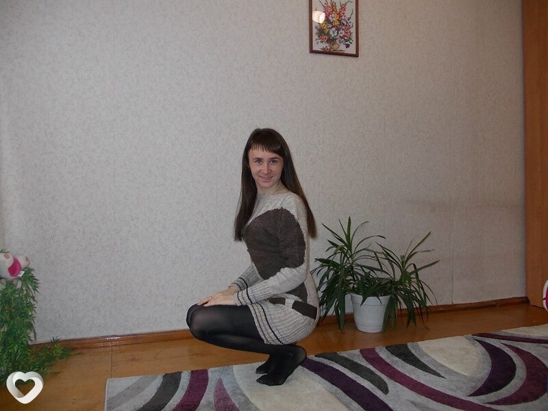 Вика