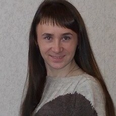 Вика