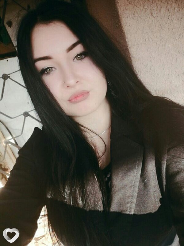 Кира