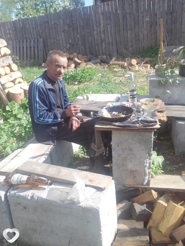 Вася