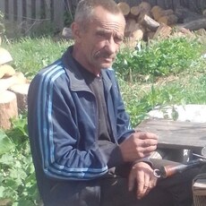 Илья