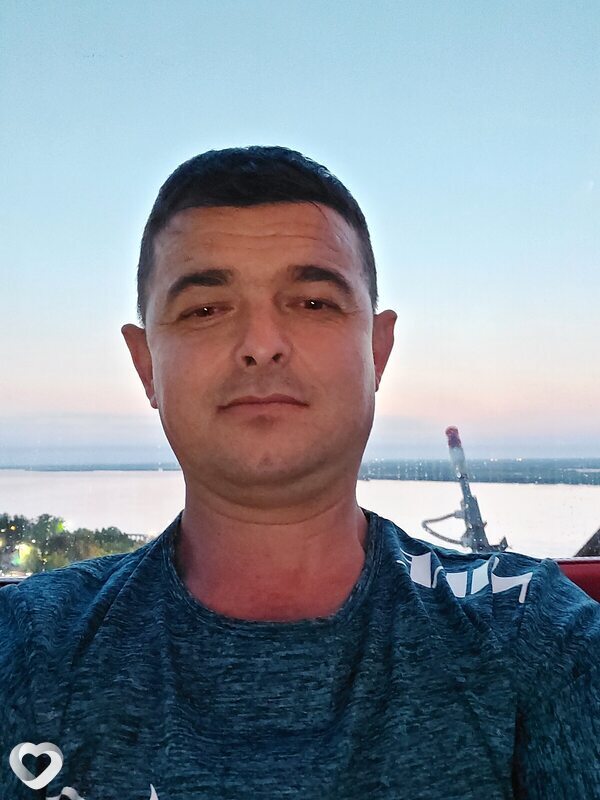 Альберт