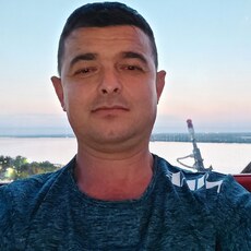 Альберт