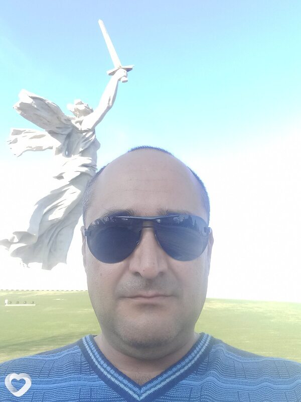 Рома