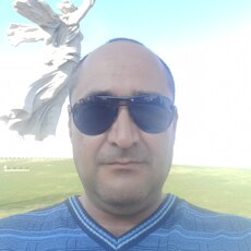 Рома