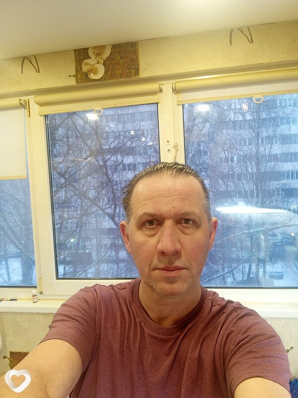 Харитон