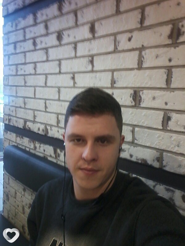 Юлиан