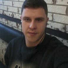 Юлиан