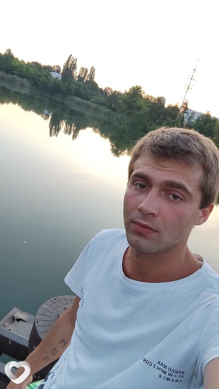 Тимофей