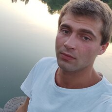 Тимофей