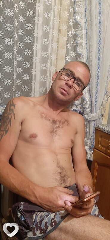 Анатолий