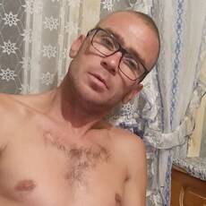 Анатолий