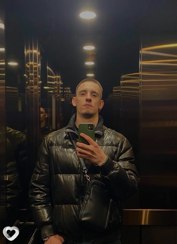 Даня