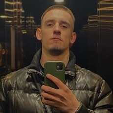 Даня
