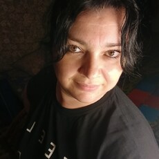 Нора