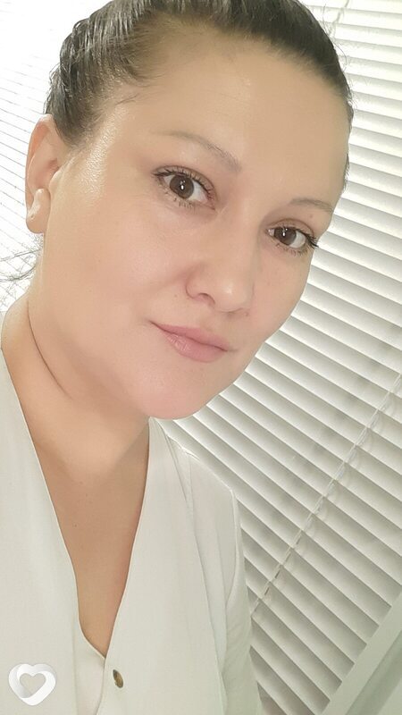 Тамара